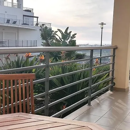 Encosta Da Orada Appartement Albufeira